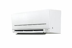 Aer conditionat Mitsubishi MSZ-AP25 VGK/ MUZ-AP25 VG