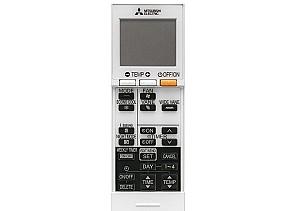 Aer conditionat Mitsubishi MSZ-AP25 VGK/ MUZ-AP25 VG