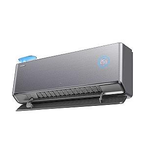 Aer conditionat TCL TAC-12 CHSD / FAI  inverter WI-FI