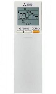 Aer conditionat Mitsubishi MSZ-LN35VGW-ER1/MUZ-LN35VG-ER1