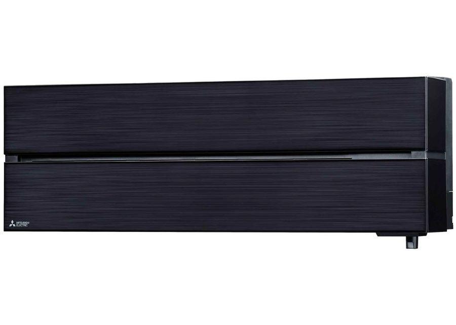 Aer conditionat Mitsubishi MSZ-LN35VGB-ER1/MUZ-LN35VG-ER1