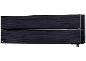 Aer conditionat Mitsubishi MSZ-LN35VGB-ER1/MUZ-LN35VG-ER1
