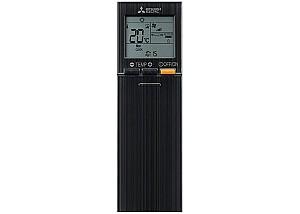 Aer conditionat Mitsubishi MSZ-LN35VGB-ER1/MUZ-LN35VG-ER1