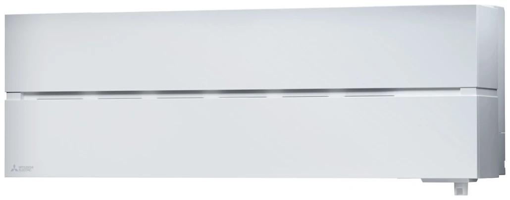 Aer conditionat Mitsubishi MSZ-LN25VGW-ER1/MUZ-LN25VG-ER1