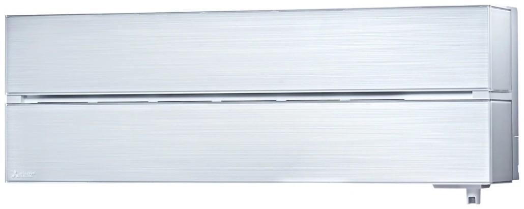Aer conditionat Mitsubishi MSZ-LN25VGV-ER1/MUZ-LN25VG-ER1
