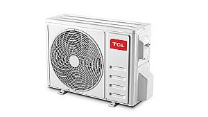 Aer conditionat TCL TAC-09CHSD/TPH11IHB Heat Pump Inverter WI-FI