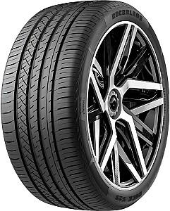 Anvelopa ROCKBLADE Rock 525 215/55 R17 98W XL