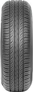 Anvelopa ROCKBLADE Rock 515 235/65 R17 104H