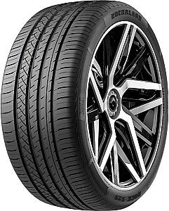 Anvelopa ROCKBLADE Rock 525 235/45 R17 97W XL