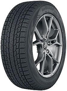 Anvelopa YOKOHAMA Ice Guard IG53 215/45R20 95T