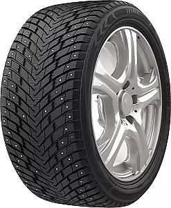 Anvelopa ILINK Wintervorhut Stud 2 285/50R20 112T