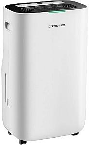 Dezumidificator de aer Trotec TTK 70 Hepa