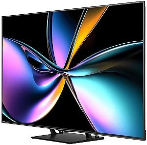 Televizor Hisense 65U7Q PRO