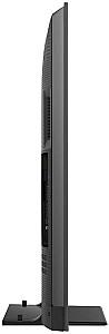 Televizor Hisense 65U7Q PRO