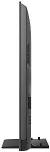 Televizor Hisense 65U7Q PRO