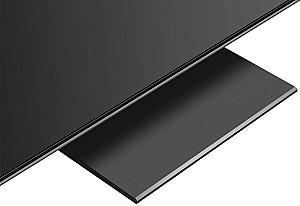 Televizor Hisense 65U7Q PRO