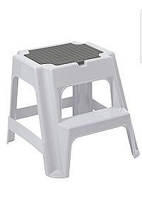 Scaun Bytplast Volf 47X49X42cm