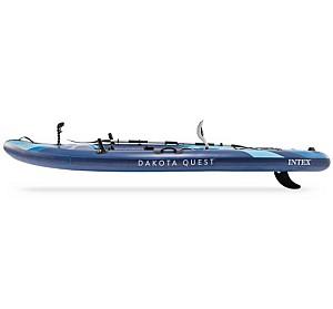 Barca Intex Dakota Quest (68245)