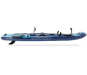 Barca Intex Dakota Quest (68245)