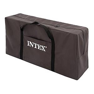 Barca Intex Mariner 260 (68395)