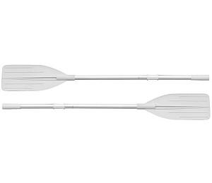 Barca Intex Mariner 260 (68395)