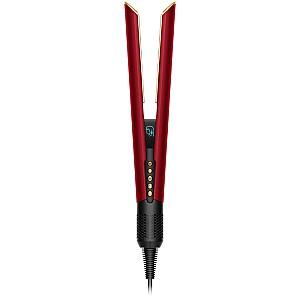 Placa de indreptat parul Dyson HT01 Red