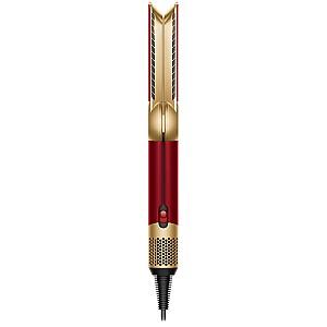 Placa de indreptat parul Dyson HT01 Red