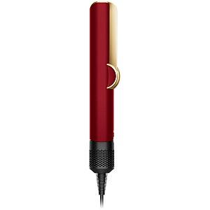 Placa de indreptat parul Dyson HT01 Red
