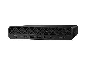 Desktop PC HP ProDesk 4 Mini G1i (BY7G1ET)