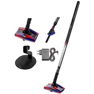Aspirator vertical Dyson PencilVac Fluffycones