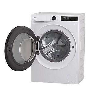 Masina de spalat CANDY BP 49SBL8-S