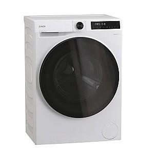 Masina de spalat CANDY BP 49SBL8-S