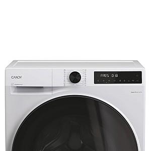 Masina de spalat CANDY BP 49SBL8-S