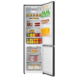 Frigider Gorenje NRK620EABK4
