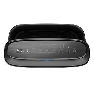 Purificator de aer Sharp UA-KIN52E-H