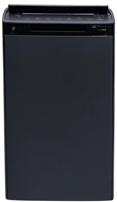 Purificator de aer Sharp KI-TX75EU-H