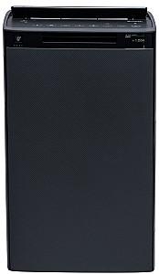 Purificator de aer Sharp KI-TX75EU-H