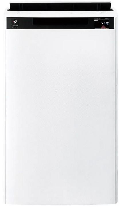 Purificator de aer Sharp KI-TX75EU-W