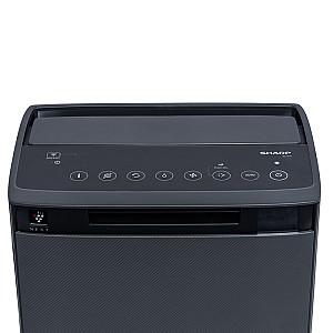 Purificator de aer Sharp KI-TX75EU-H