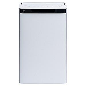 Purificator de aer Sharp KI-TX75EU-W