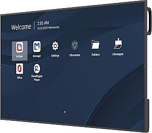 Panou informativ VIEWSONIC CDE5514-2C