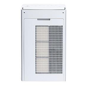 Purificator de aer Sharp KI-TX75EU-W