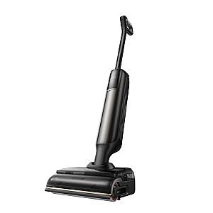 Aspirator vertical Mova M50 Pro