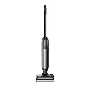 Aspirator vertical Mova M50 Pro