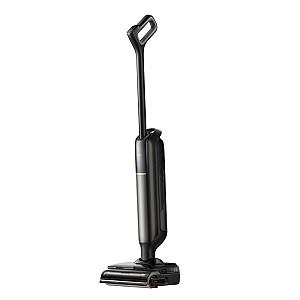 Aspirator vertical Mova M50 Pro