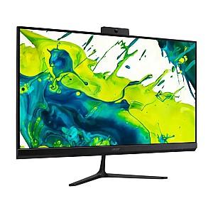 All-in-One PC ACER Aspire C27-2G (DQ.BRSME.005)