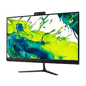 All-in-One PC ACER Aspire C27-2G (DQ.BRSME.005)