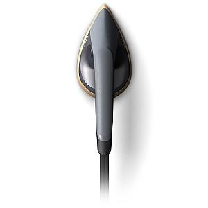 Aparat de calcat cu aburi Philips AIS8540/80