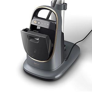Aparat de calcat cu aburi Philips AIS8540/80