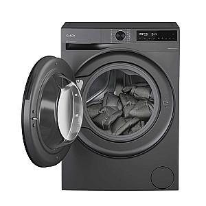 Masina de spalat CANDY BP 49SBL8G-S